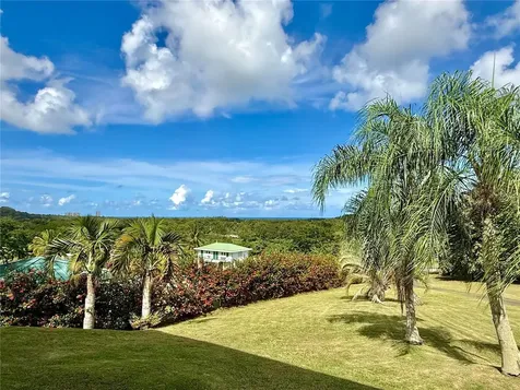 5 Batey Oeste Luquillo PR 00773