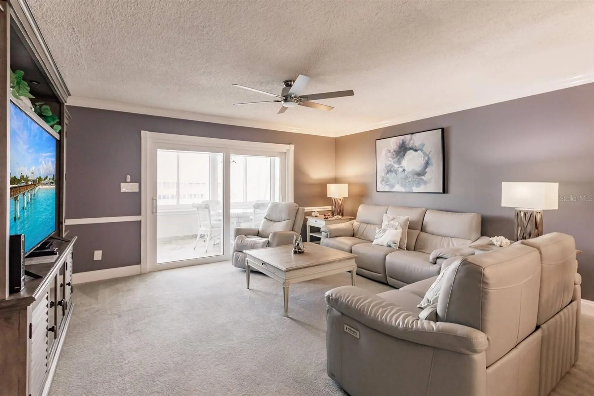 1055 W Peppertree Drive Sarasota FL 34242