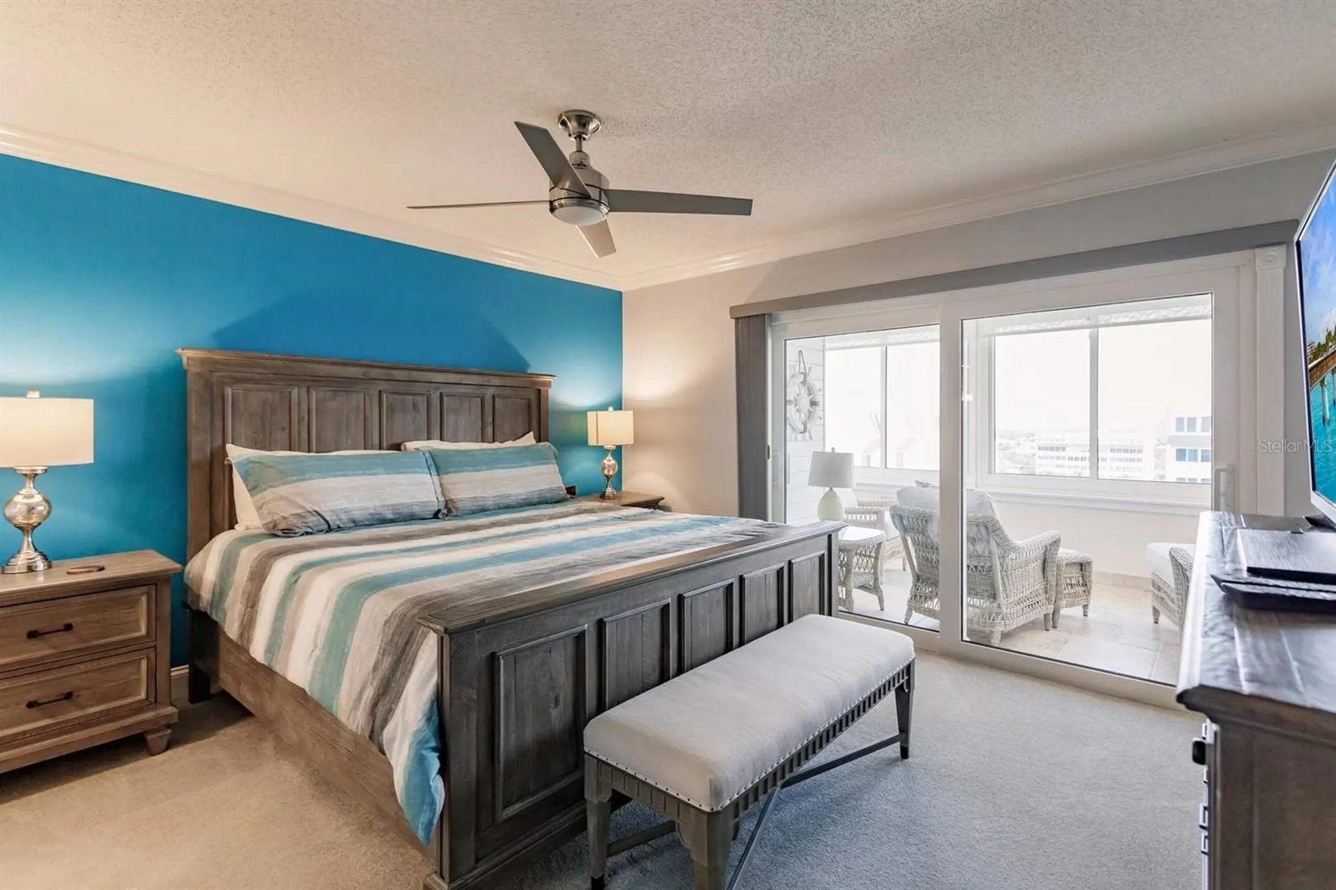 1055 W Peppertree Drive Sarasota FL 34242