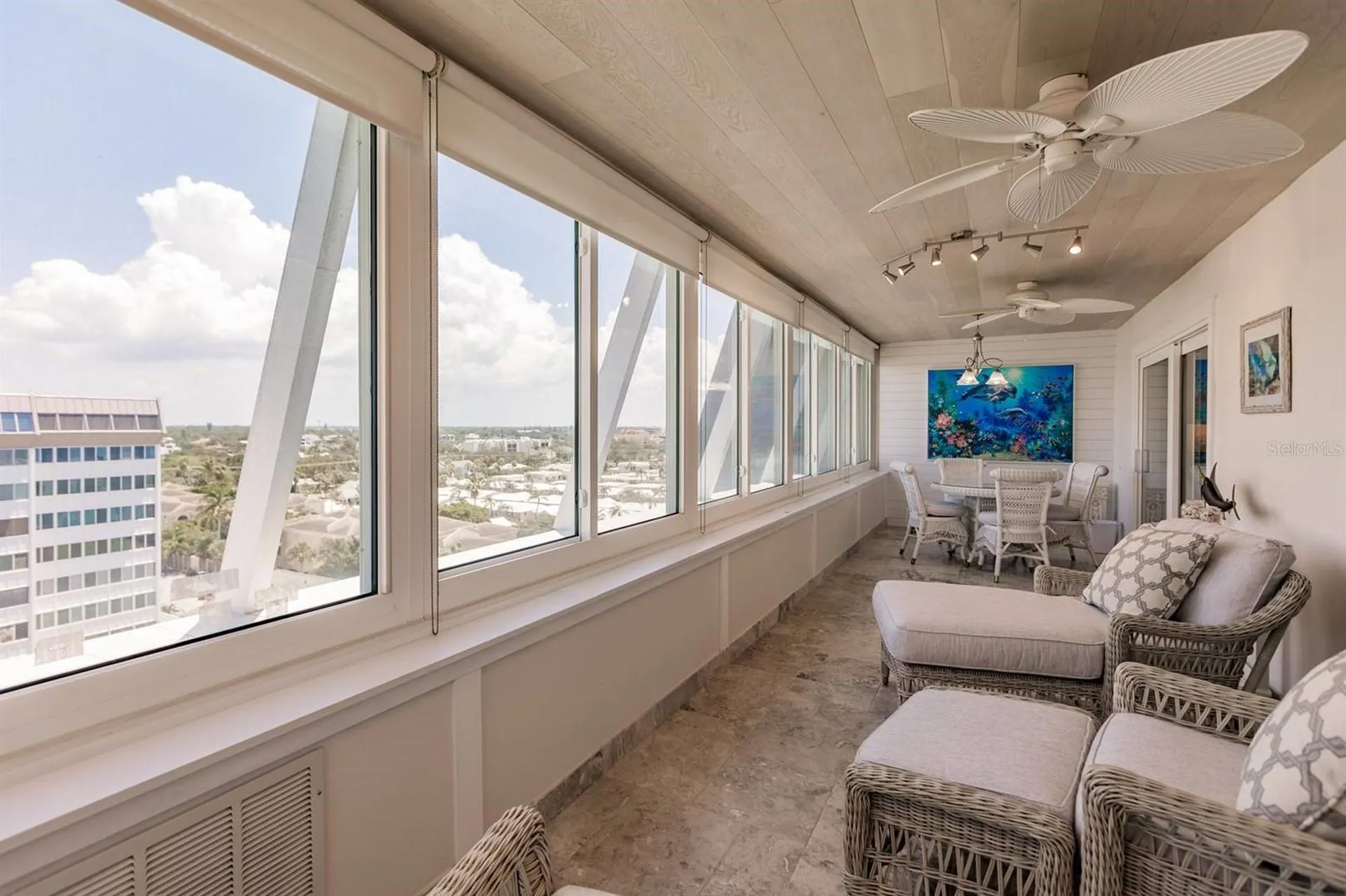 1055 W Peppertree Drive Sarasota FL 34242