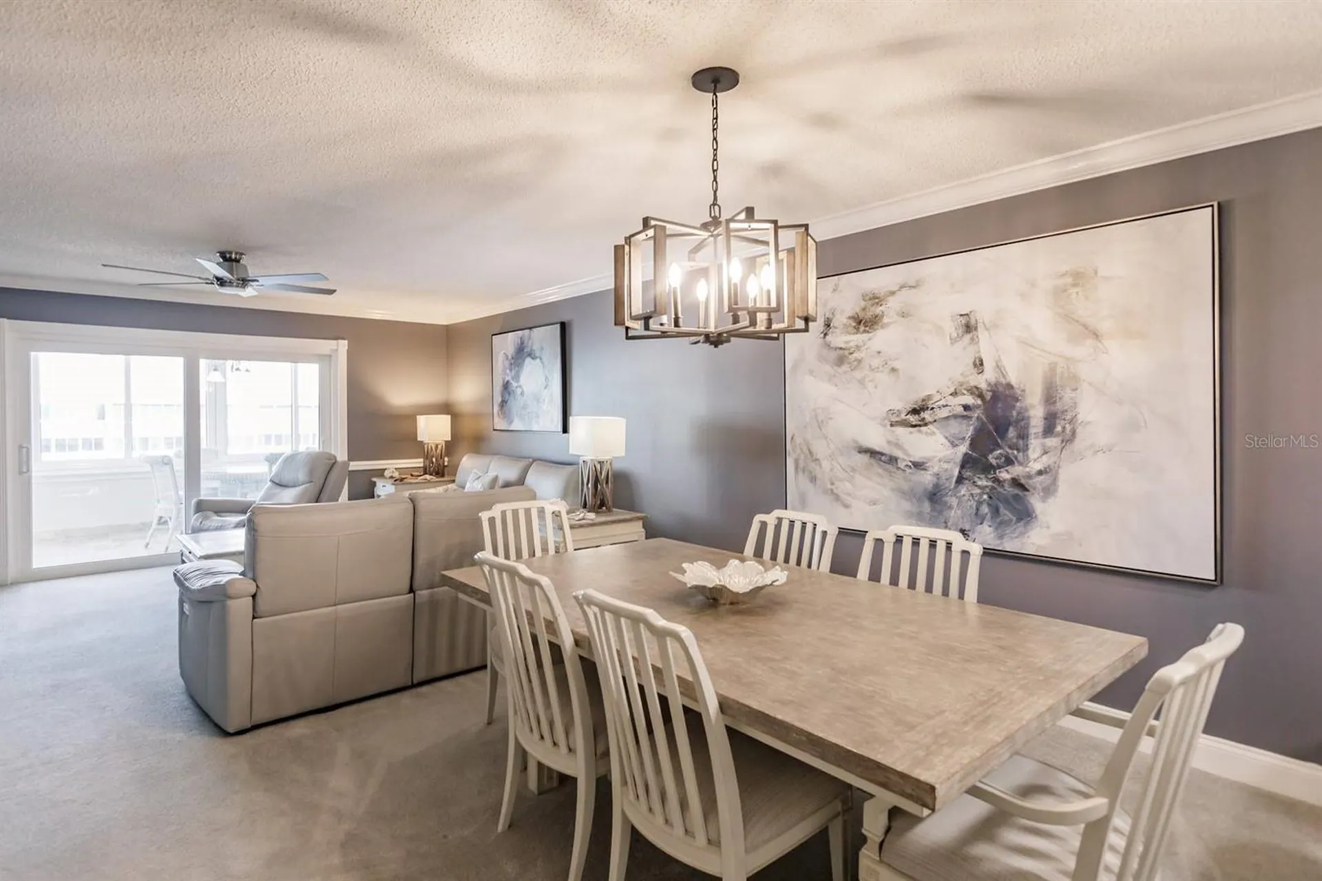 1055 W Peppertree Drive Sarasota FL 34242