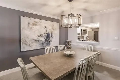 1055 W Peppertree Drive Sarasota FL 34242