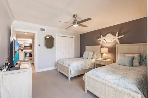 1055 W Peppertree Drive Sarasota FL 34242