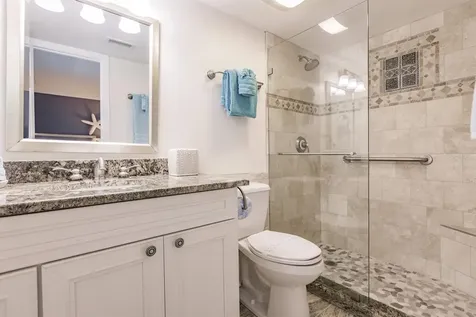1055 W Peppertree Drive Sarasota FL 34242