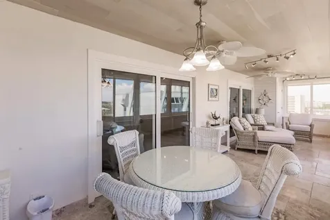 1055 W Peppertree Drive Sarasota FL 34242