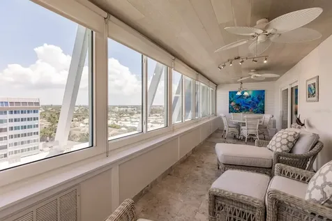 1055 W Peppertree Drive Sarasota FL 34242