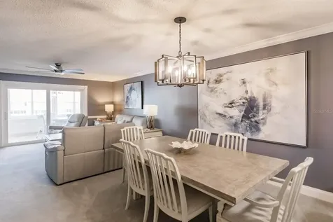 1055 W Peppertree Drive Sarasota FL 34242