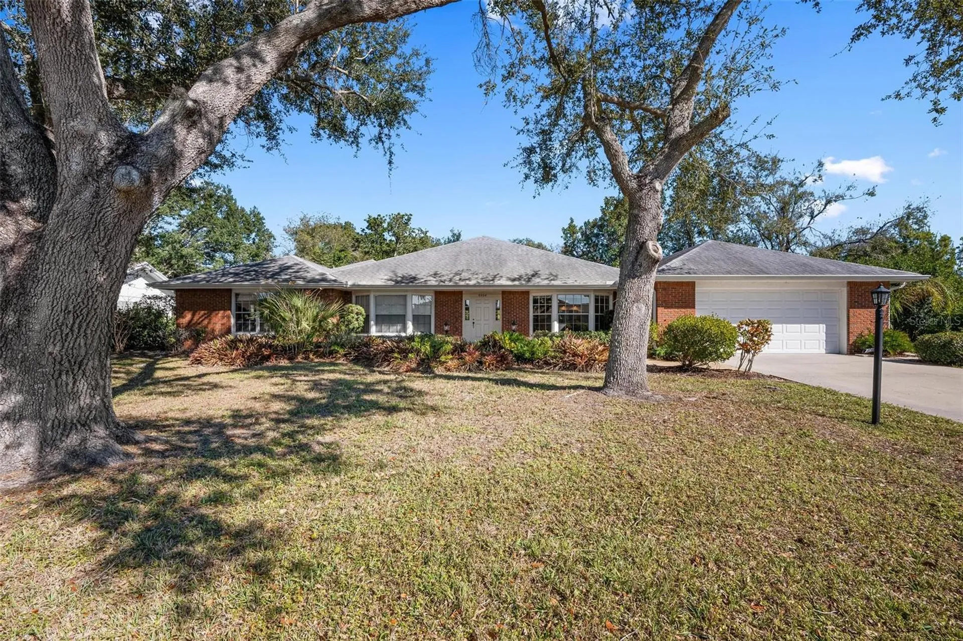 Sarasota FL, 6964 Country Lakes Circle