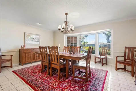 6964 Country Lakes Circle Sarasota FL 34243
