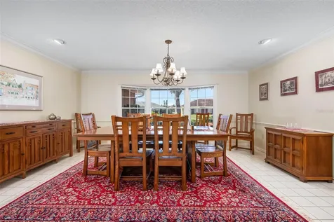 6964 Country Lakes Circle Sarasota FL 34243
