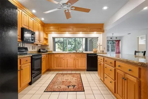 6964 Country Lakes Circle Sarasota FL 34243