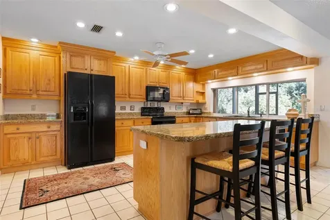 6964 Country Lakes Circle Sarasota FL 34243