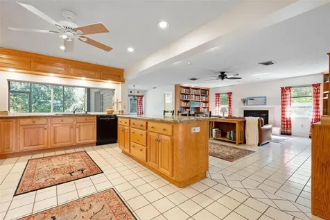 6964 Country Lakes Circle Sarasota FL 34243
