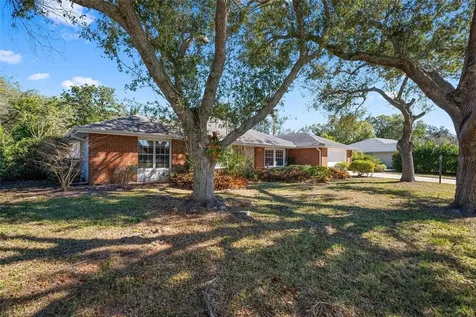6964 Country Lakes Circle Sarasota FL 34243