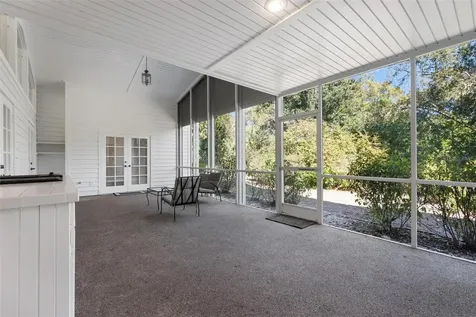 6964 Country Lakes Circle Sarasota FL 34243