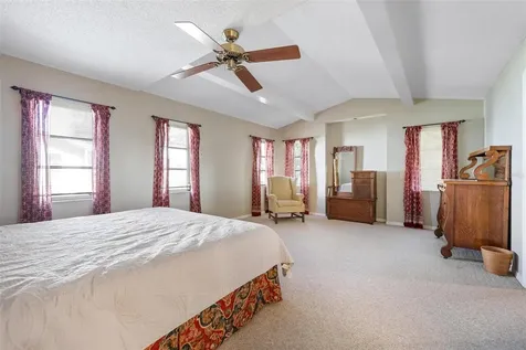 6964 Country Lakes Circle Sarasota FL 34243