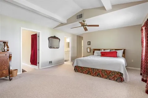 6964 Country Lakes Circle Sarasota FL 34243
