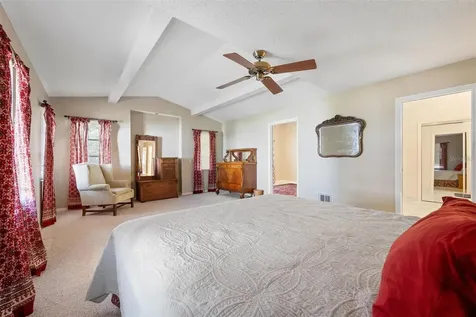 6964 Country Lakes Circle Sarasota FL 34243