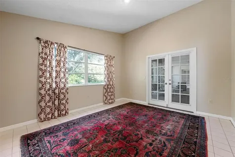 6964 Country Lakes Circle Sarasota FL 34243
