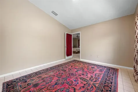 6964 Country Lakes Circle Sarasota FL 34243