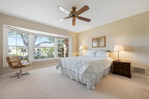6964 Country Lakes Circle Sarasota FL 34243