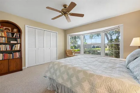 6964 Country Lakes Circle Sarasota FL 34243