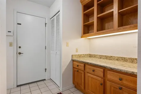 6964 Country Lakes Circle Sarasota FL 34243