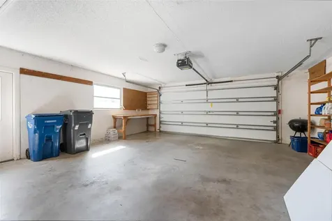 6964 Country Lakes Circle Sarasota FL 34243