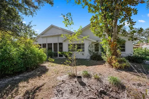 6964 Country Lakes Circle Sarasota FL 34243