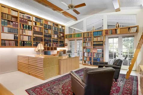 6964 Country Lakes Circle Sarasota FL 34243
