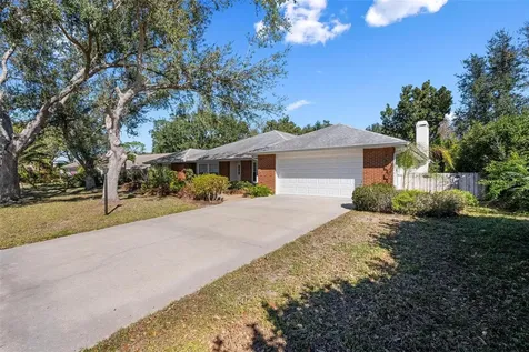 6964 Country Lakes Circle Sarasota FL 34243