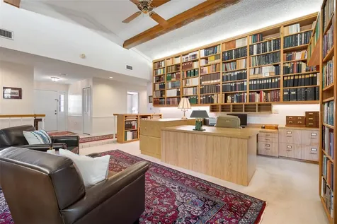 6964 Country Lakes Circle Sarasota FL 34243