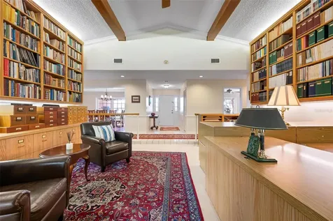 6964 Country Lakes Circle Sarasota FL 34243
