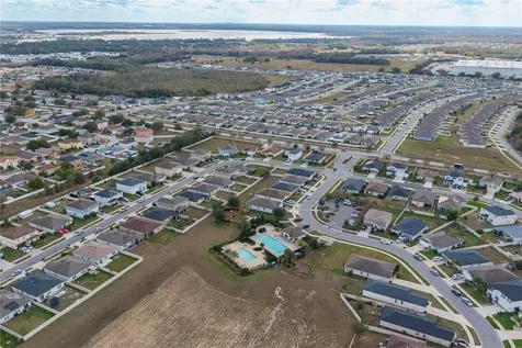 920 Gotthard Pass Drive Winter Haven FL 33881