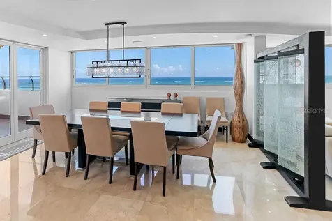 4327 Isla Verde Avenue Carolina PR 00979