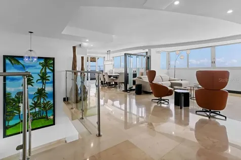 4327 Isla Verde Avenue Carolina PR 00979