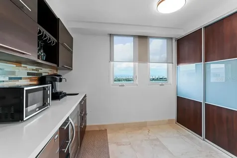 4327 Isla Verde Avenue Carolina PR 00979