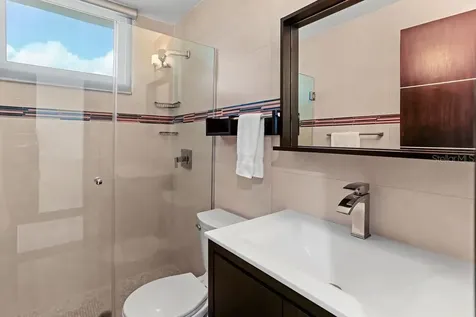 4327 Isla Verde Avenue Carolina PR 00979
