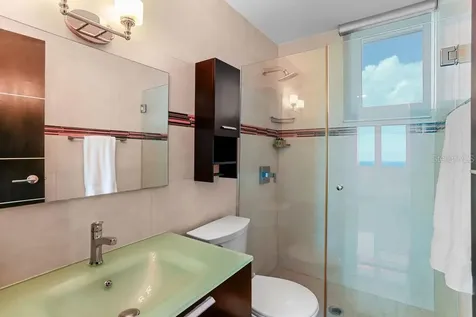 4327 Isla Verde Avenue Carolina PR 00979