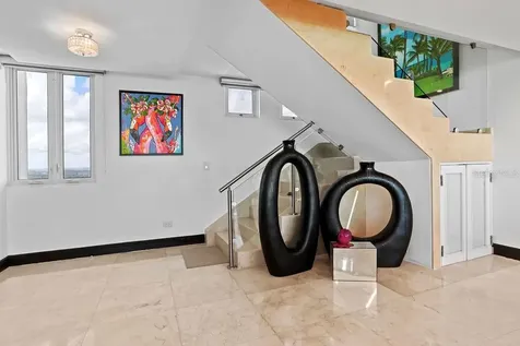 4327 Isla Verde Avenue Carolina PR 00979
