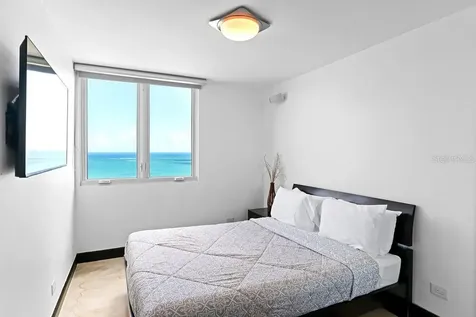 4327 Isla Verde Avenue Carolina PR 00979