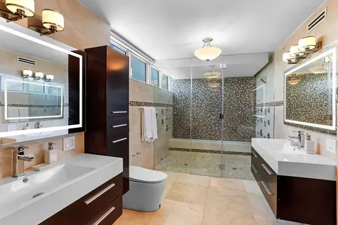 4327 Isla Verde Avenue Carolina PR 00979
