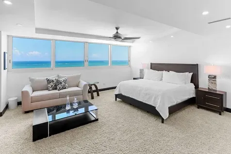 4327 Isla Verde Avenue Carolina PR 00979