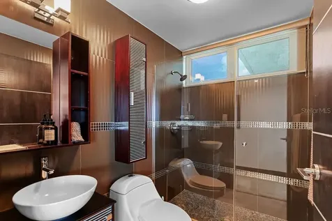4327 Isla Verde Avenue Carolina PR 00979