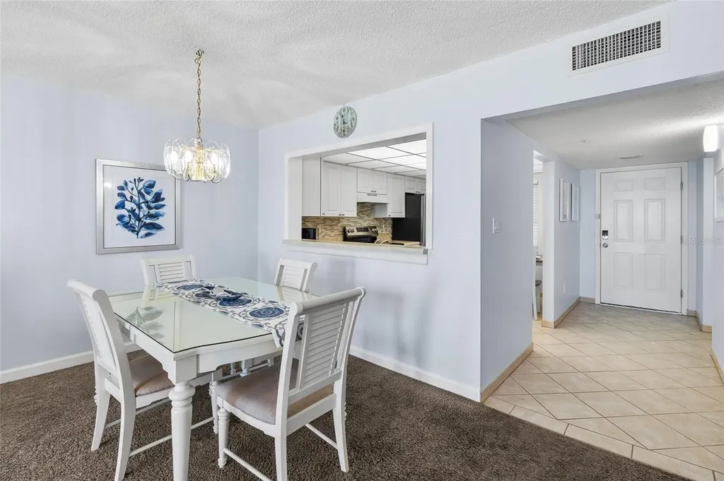 15000 Gulf Boulevard Madeira Beach FL 33708