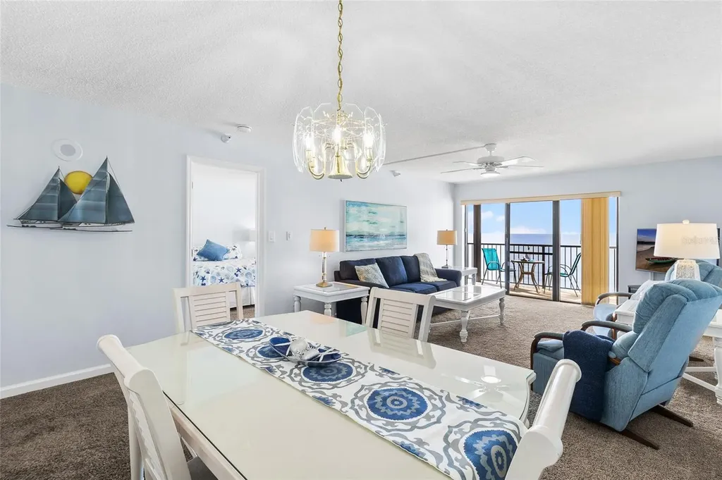 15000 Gulf Boulevard Madeira Beach FL 33708