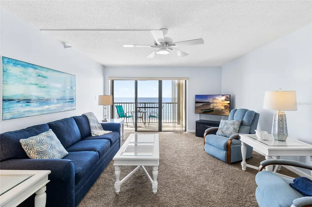 15000 Gulf Boulevard Madeira Beach FL 33708