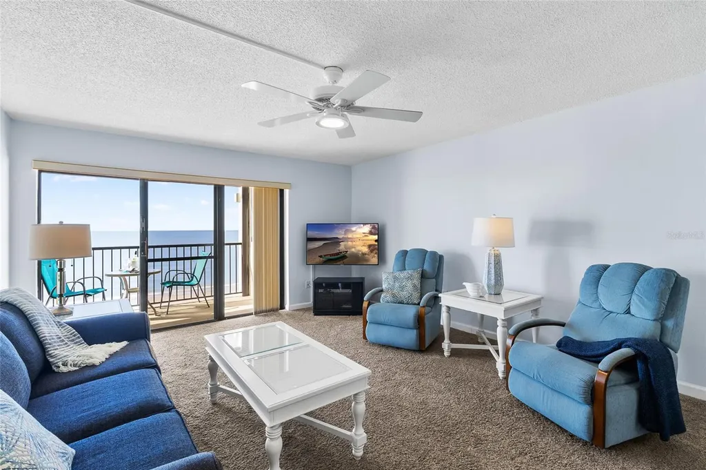 15000 Gulf Boulevard Madeira Beach FL 33708