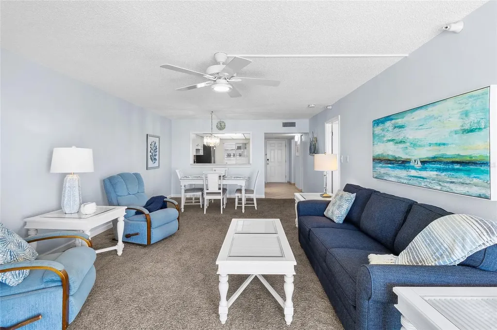 15000 Gulf Boulevard Madeira Beach FL 33708