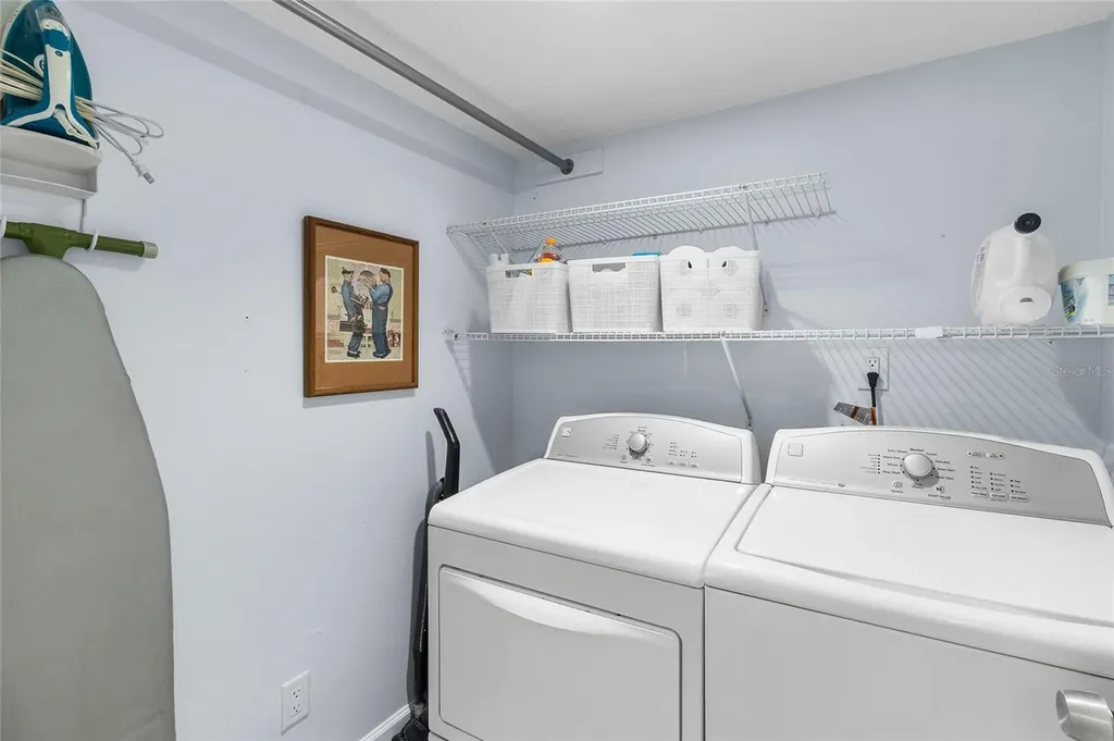 15000 Gulf Boulevard Madeira Beach FL 33708